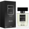 Carlo Bossi Bel Canto Black