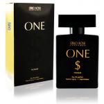 Carlo Bossi One