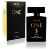 Carlo Bossi One