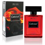 Carlo Bossi Celcius