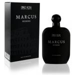 Carlo Bossi Marcus