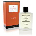 Carlo Bossi Tabac
