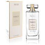 Carlo Bossi Fancy