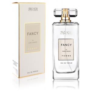 Carlo Bossi Fancy