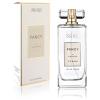 Carlo Bossi Fancy