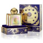 Amouage Fate