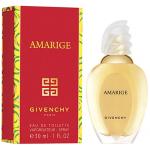 Givenchy Amarige