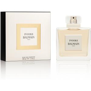 Balmain Ivoire