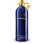 Montale Aoud Ambre