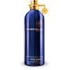 Montale Aoud Ambre