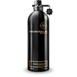 Montale Boise Vanille