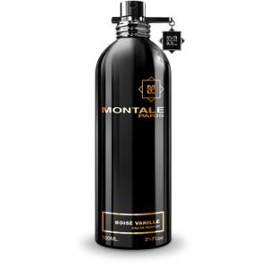 Montale Boise Vanille