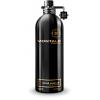 Montale Boise Vanille