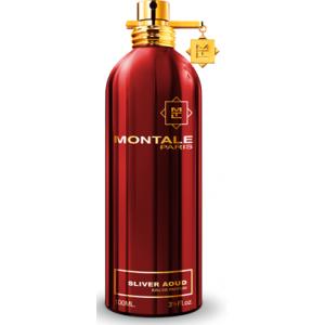 Montale Sliver Aoud