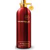 Montale Sliver Aoud
