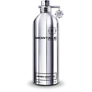 Montale Amandes Orientales