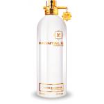 Montale Aoud Blossom