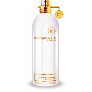 Montale Aoud Blossom