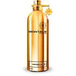 Montale Golden Aoud