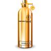 Montale Golden Aoud