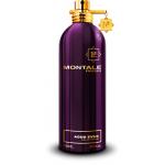 Montale Aoud Ever