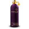 Montale Aoud Ever