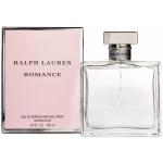 Ralph Lauren Romance