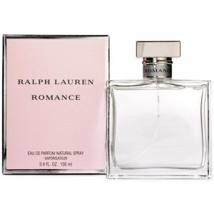 Ralph Lauren Romance