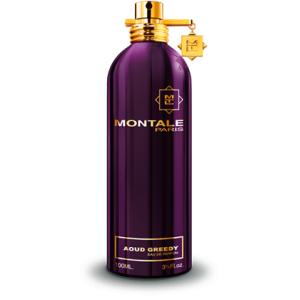 Montale Aoud Greedy