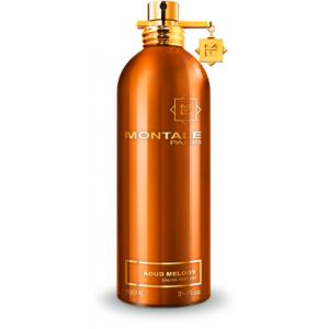 Montale Aoud Melody