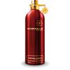 Montale Aoud Red Flowers