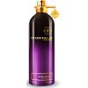 Montale Aoud Sense