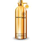 Montale Aoud Velvet