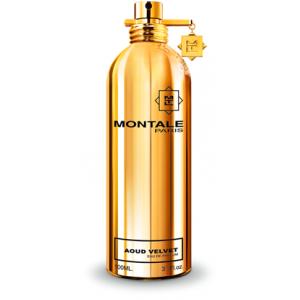Montale Aoud Velvet