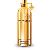 Montale Aoud Velvet