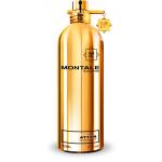 Montale Attar