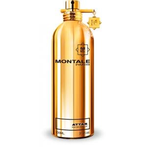 Montale Attar