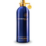Montale Chypre Vanille