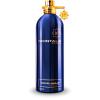 Montale Chypre Vanille