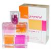 Givenchy My Givenchy!