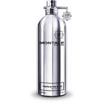 Montale Fruits of the Musk