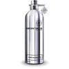 Montale Fruits of the Musk