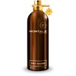 Montale Full Incense