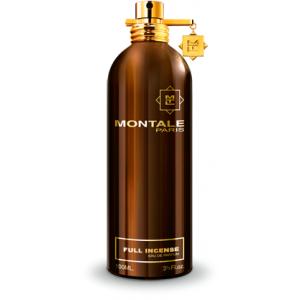 Montale Full Incense