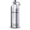 Montale Ginger Musk