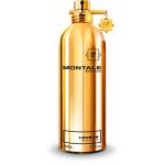 Montale Louban