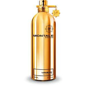 Montale Louban