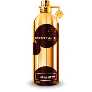 Montale Aoud Moon