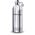 Montale Musk to Musk