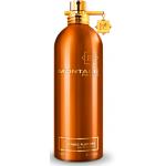 Montale Orange Flowers